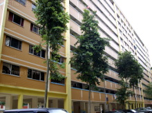 Blk 976 Jurong West Street 93 (Jurong West), HDB 4 Rooms #439162